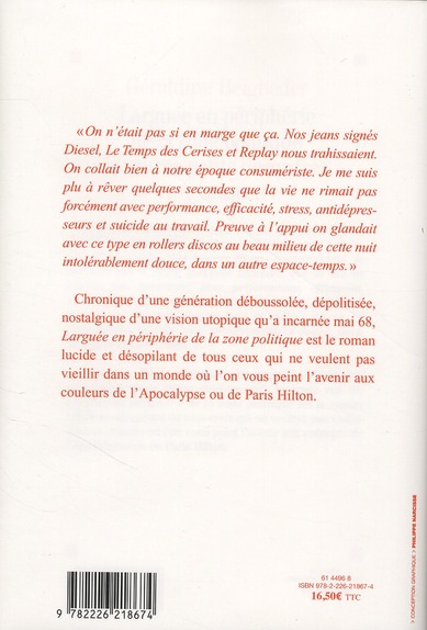 media/pim/TITELIVE/13_9782226218674_4_75.jpg