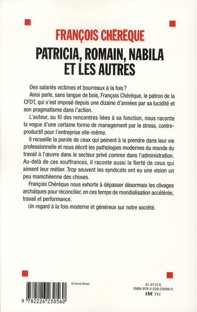 media/pim/TITELIVE/13_9782226230560_4_75.jpg