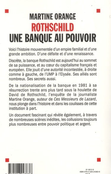 media/pim/TITELIVE/13_9782226243836_4_75.jpg