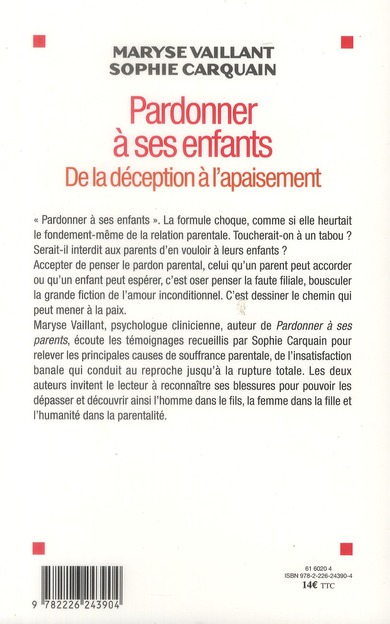 media/pim/TITELIVE/13_9782226243904_4_75.jpg