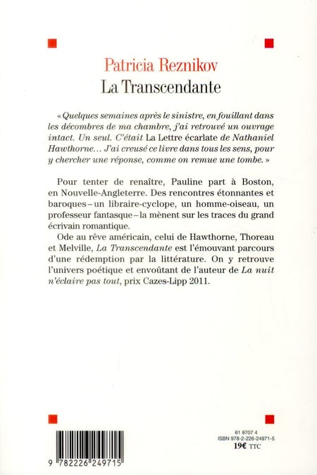 media/pim/TITELIVE/13_9782226249715_4_75.jpg