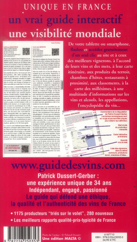 media/pim/TITELIVE/13_9782226250353_4_75.jpg