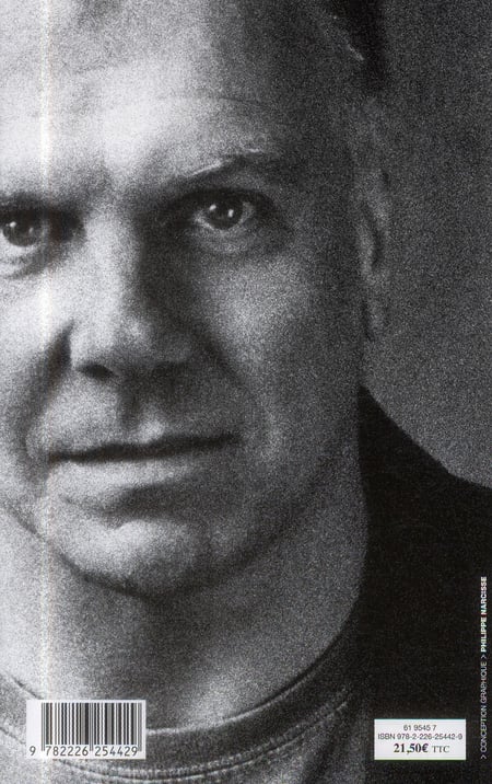 media/pim/TITELIVE/13_9782226254429_4_75.jpg