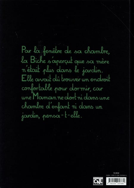 media/pim/TITELIVE/13_9782226257680_4_75.jpg