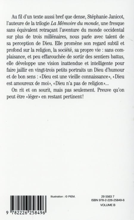 media/pim/TITELIVE/13_9782226258496_4_75.jpg