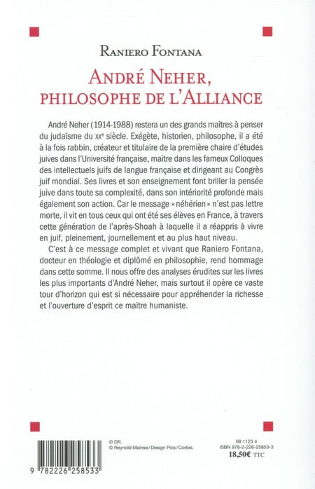 media/pim/TITELIVE/13_9782226258533_4_75.jpg