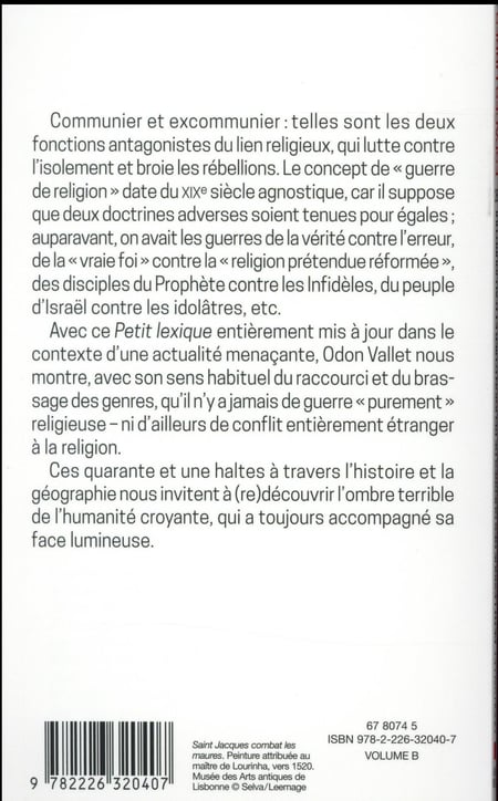 media/pim/TITELIVE/13_9782226320407_4_75.jpg