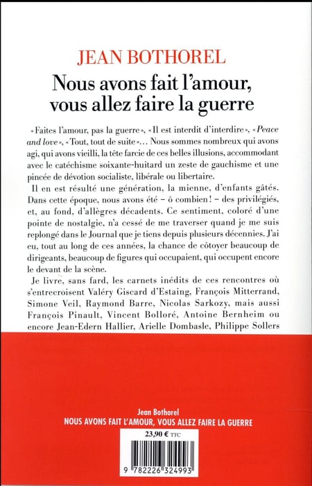 media/pim/TITELIVE/13_9782226324993_4_75.jpg