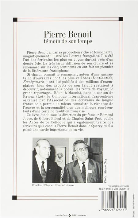 media/pim/TITELIVE/13_9782226325112_4_75.jpg