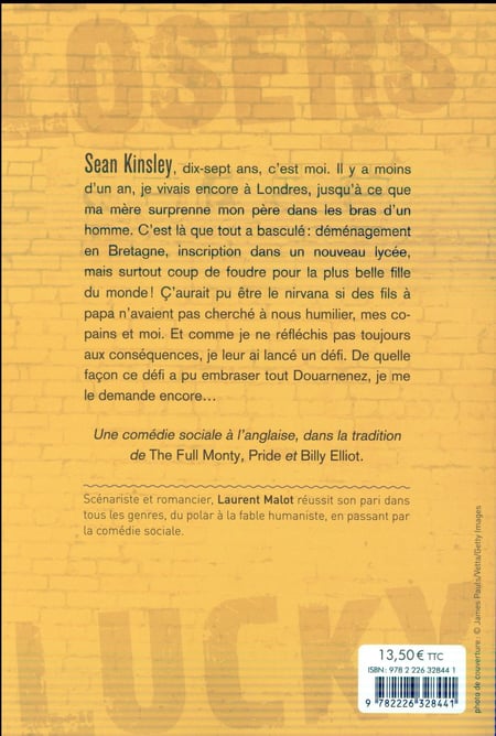 media/pim/TITELIVE/13_9782226328441_4_75.jpg