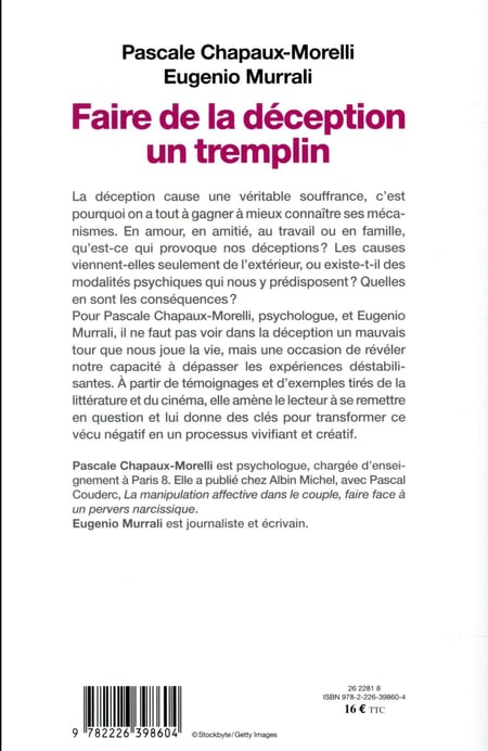 media/pim/TITELIVE/13_9782226398604_4_75.jpg