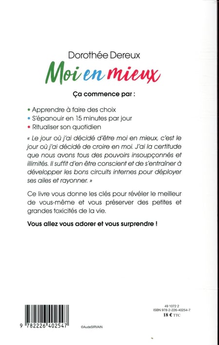 media/pim/TITELIVE/13_9782226402547_4_75.jpg