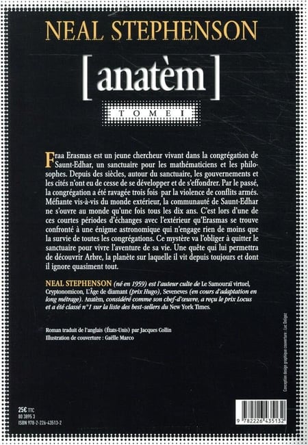 media/pim/TITELIVE/13_9782226435132_4_75.jpg