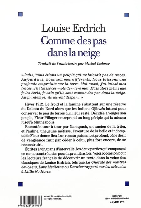 media/pim/TITELIVE/13_9782226469656_4_75.jpg