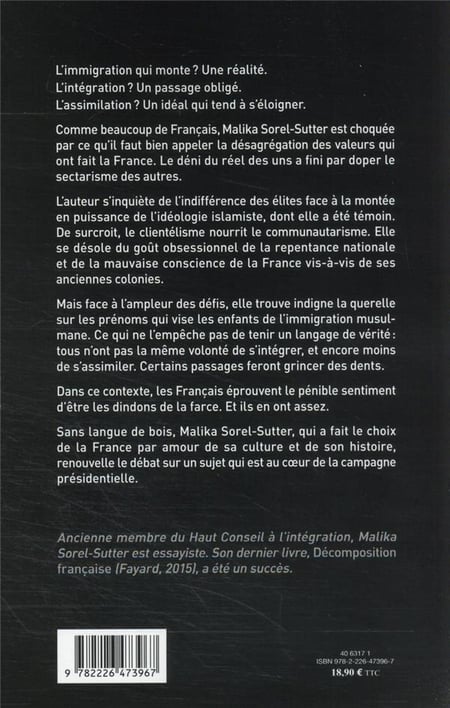 media/pim/TITELIVE/13_9782226473967_4_75.jpg