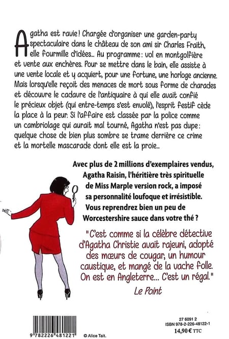 media/pim/TITELIVE/13_9782226481221_4_75.jpg