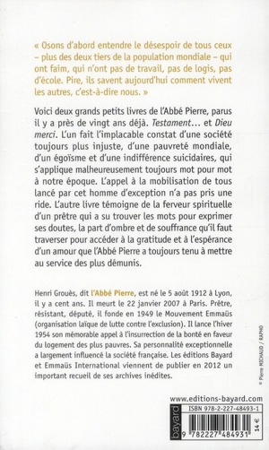 media/pim/TITELIVE/13_9782227484931_4_75.jpg