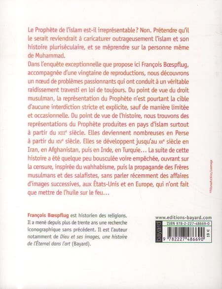 media/pim/TITELIVE/13_9782227486690_4_75.jpg