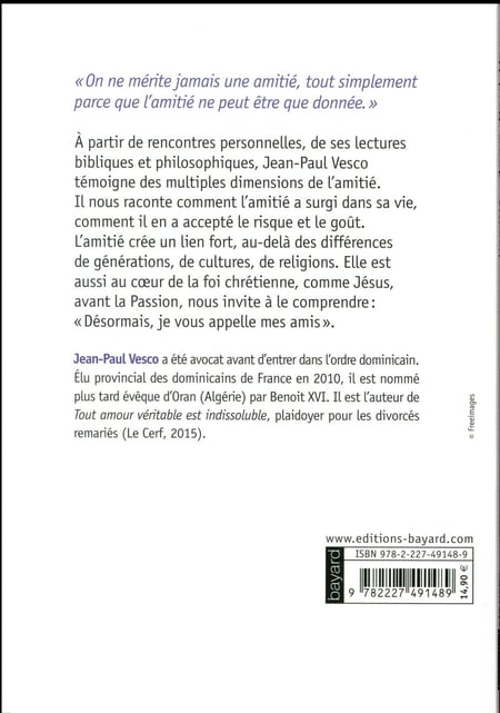 media/pim/TITELIVE/13_9782227491489_4_75.jpg