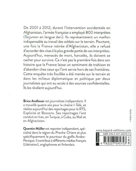media/pim/TITELIVE/13_9782227495753_4_75.jpg