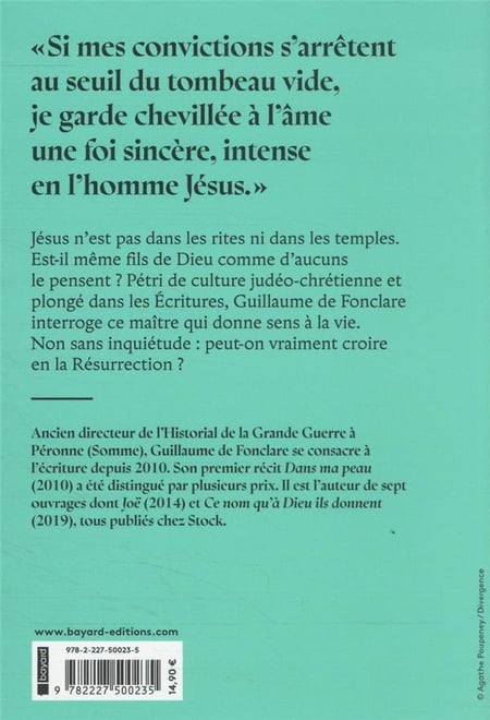 media/pim/TITELIVE/13_9782227500235_4_75.jpg