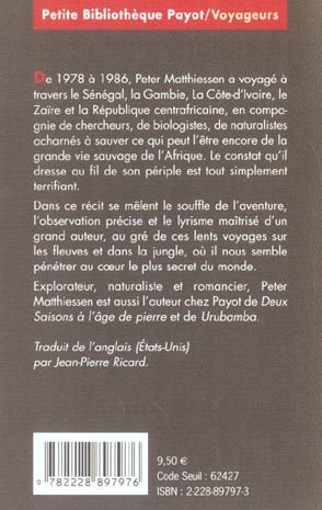 media/pim/TITELIVE/13_9782228897976_4_75.jpg