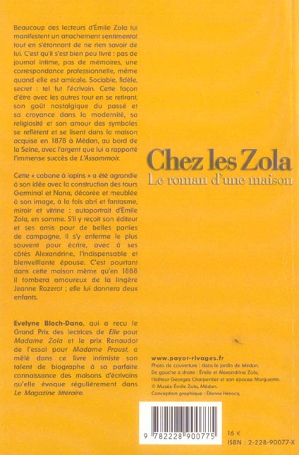 media/pim/TITELIVE/13_9782228900775_4_75.jpg
