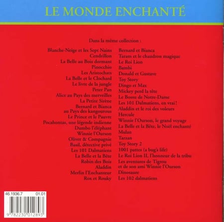 media/pim/TITELIVE/13_9782230012893_4_75.jpg