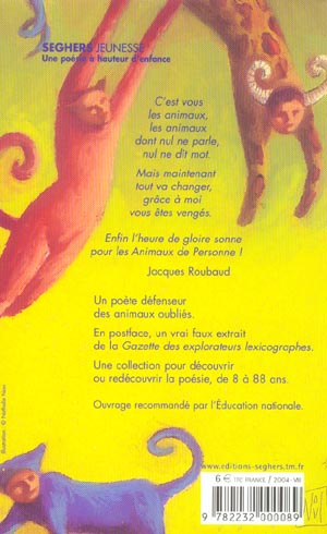media/pim/TITELIVE/13_9782232000089_4_75.jpg