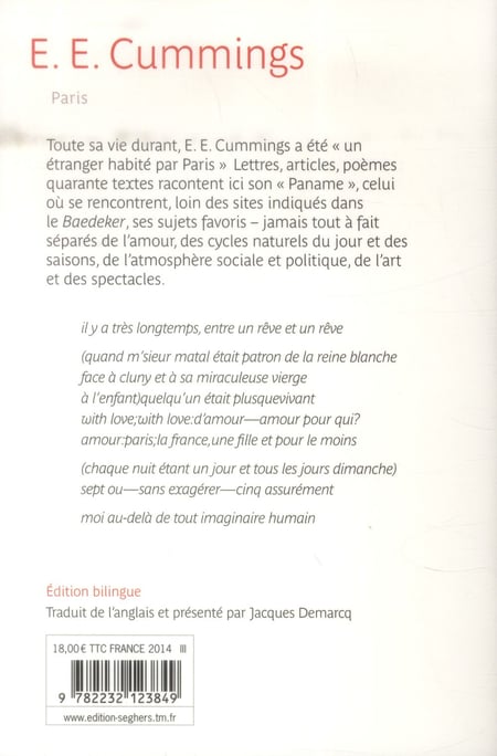 media/pim/TITELIVE/13_9782232123849_4_75.jpg