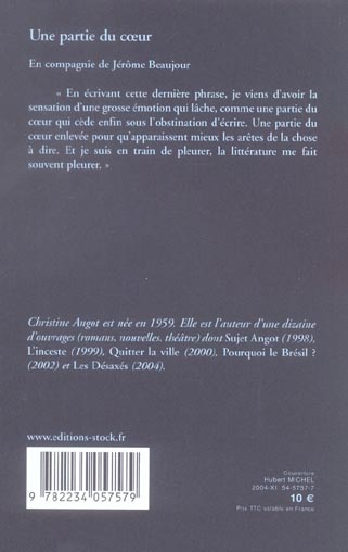 media/pim/TITELIVE/13_9782234057579_4_75.jpg