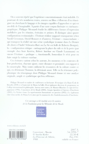 media/pim/TITELIVE/13_9782234059986_4_75.jpg