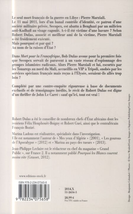 media/pim/TITELIVE/13_9782234075658_4_75.jpg