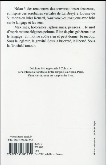media/pim/TITELIVE/13_9782234081239_4_75.jpg