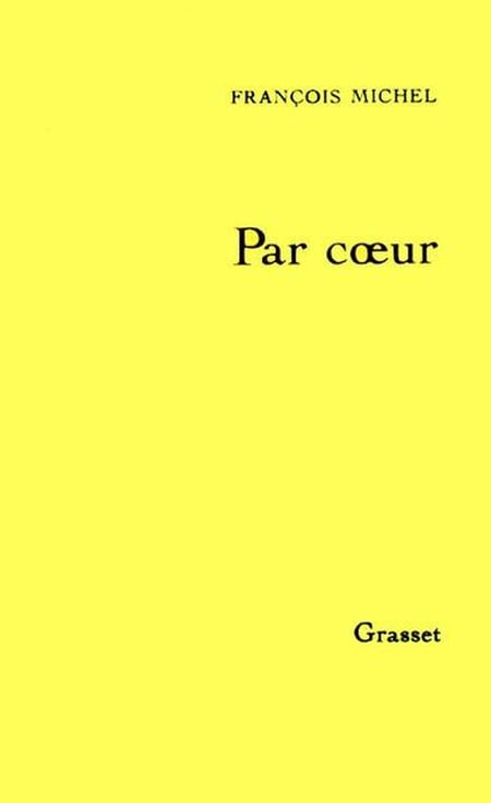 media/pim/TITELIVE/13_9782246340812_1_75.jpg