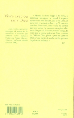 media/pim/TITELIVE/13_9782246568018_4_75.jpg