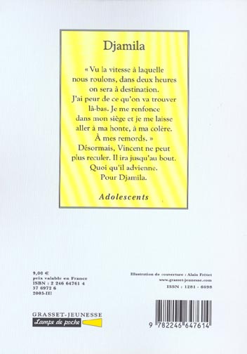 media/pim/TITELIVE/13_9782246647614_4_75.jpg