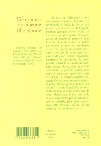 media/pim/TITELIVE/13_9782246648314_4_75.jpg