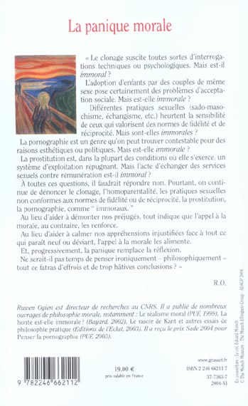 media/pim/TITELIVE/13_9782246662112_4_75.jpg
