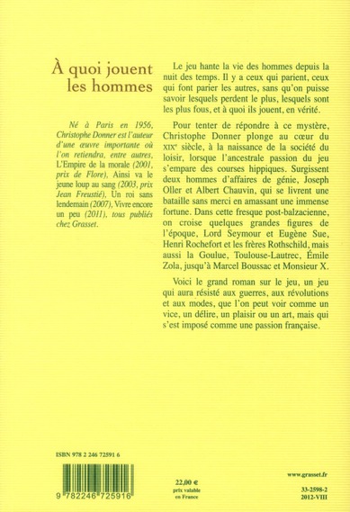 media/pim/TITELIVE/13_9782246725916_4_75.jpg