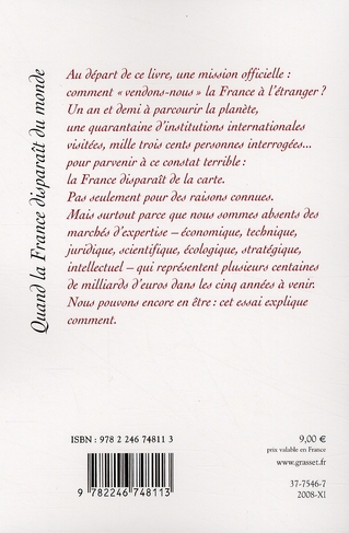 media/pim/TITELIVE/13_9782246748113_4_75.jpg