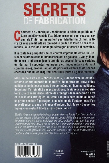 media/pim/TITELIVE/13_9782246772613_4_75.jpg