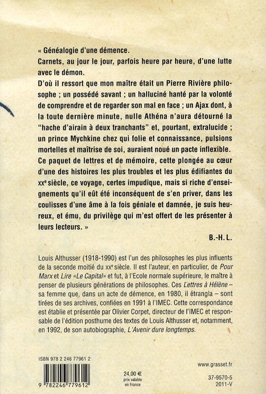 media/pim/TITELIVE/13_9782246779612_4_75.jpg