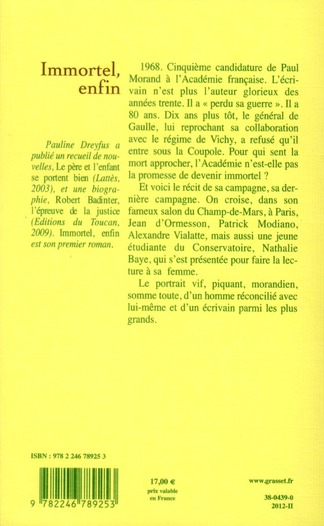 media/pim/TITELIVE/13_9782246789253_4_75.jpg