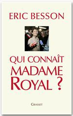 media/pim/TITELIVE/13_9782246798378_1_75.jpg