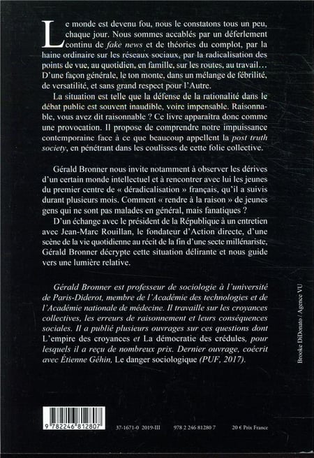 media/pim/TITELIVE/13_9782246812807_4_75.jpg