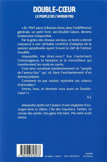media/pim/TITELIVE/13_9782246816973_4_75.jpg