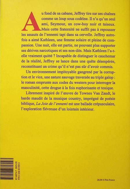 media/pim/TITELIVE/13_9782246817093_4_75.jpg