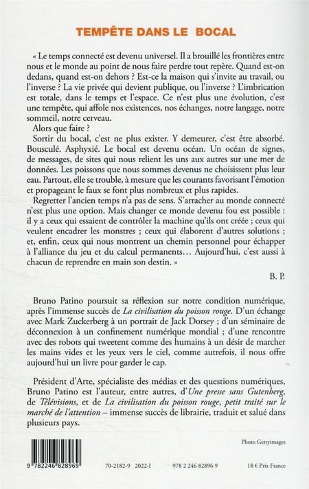 media/pim/TITELIVE/13_9782246828969_4_75.jpg