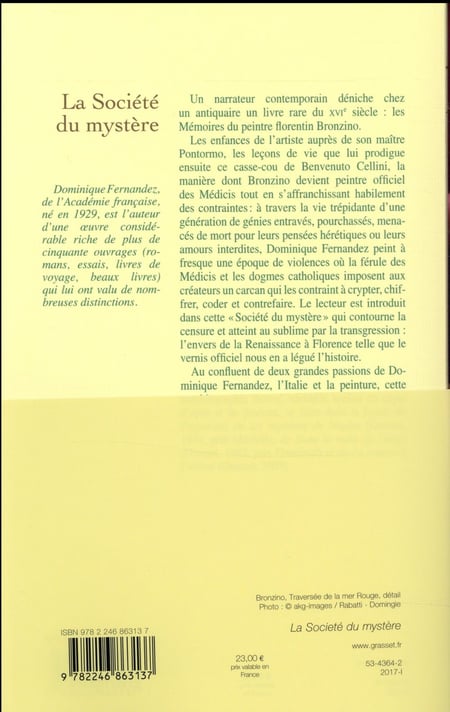 media/pim/TITELIVE/13_9782246863137_4_75.jpg